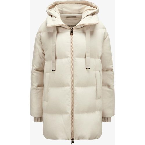 Daunenjacke Herno - Herno - Modalova