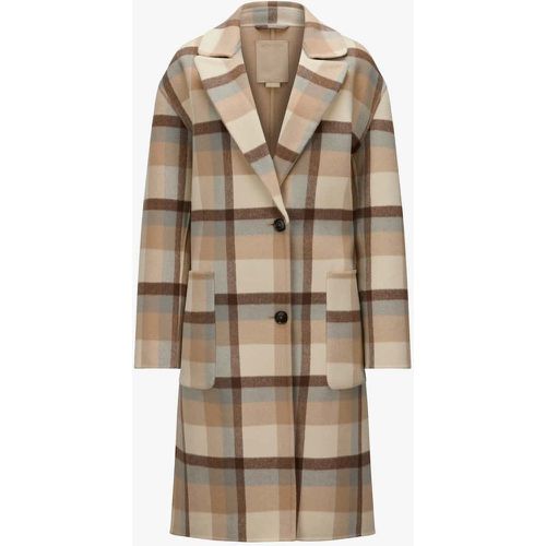 Wollmantel Woolrich - Woolrich - Modalova