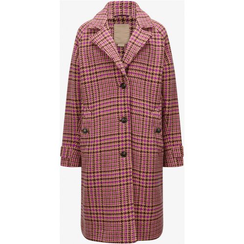 Wollmantel Woolrich - Woolrich - Modalova