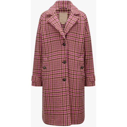 Wollmantel Woolrich - Woolrich - Modalova