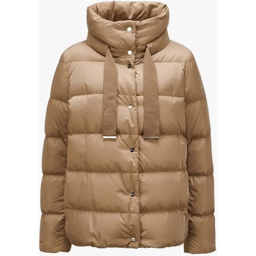 Daunenjacke Herno - Herno - Modalova