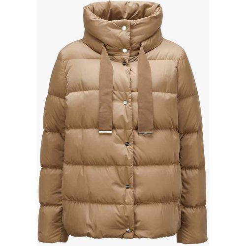 Herno - Daunenjacke | Damen (34) - Herno - Modalova