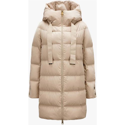 Daunenjacke Herno - Herno - Modalova