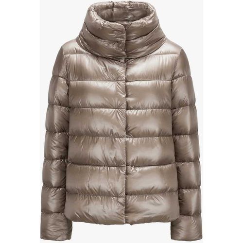 Daunenjacke Herno - Herno - Modalova