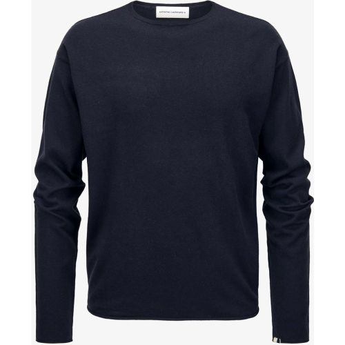 Extreme Cashmere- Pullover | Herren - Extreme Cashmere - Modalova