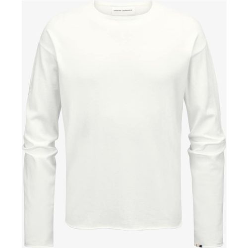 Pullover | Herren - Extreme Cashmere - Modalova