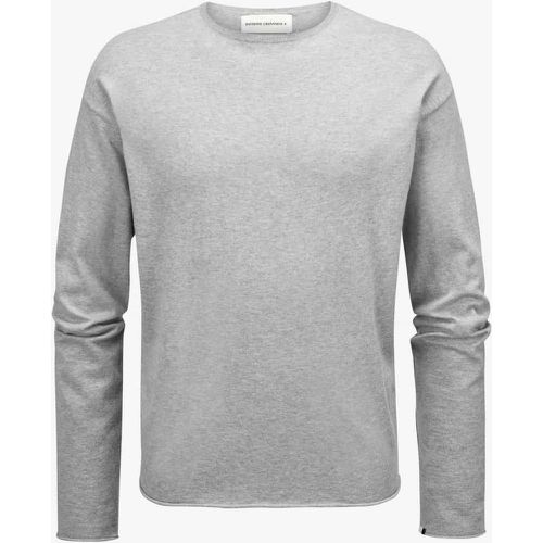 Pullover Extreme Cashmere - Extreme Cashmere - Modalova