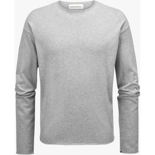 Extreme Cashmere- Pullover - Extreme Cashmere - Modalova