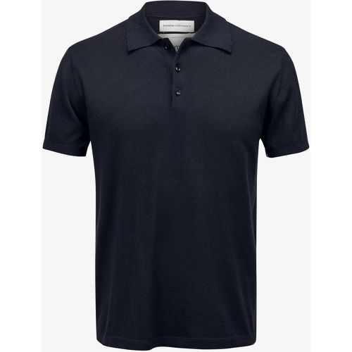 Polo-Strickshirt Extreme Cashmere - Extreme Cashmere - Modalova