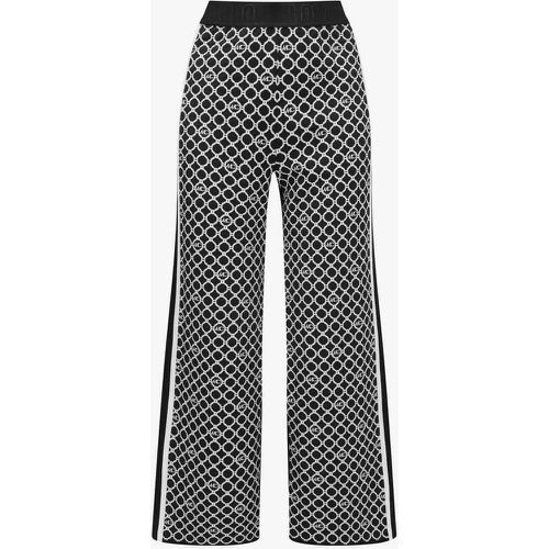 Marc Cain- 7/8-Hose | Damen (38) - Marc Cain - Modalova