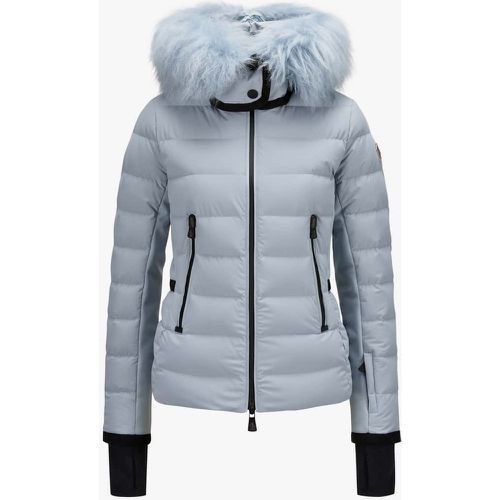 Lamoura Daunenjacke - Moncler Grenoble - Modalova