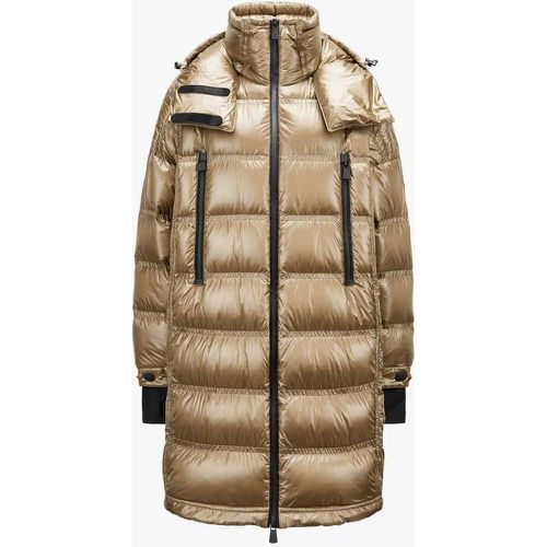 Rochelairs Daunenmantel | Damen (36) - Moncler Grenoble - Modalova