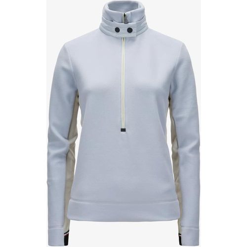 Magila Fleece-Pullover - Moncler Grenoble - Modalova