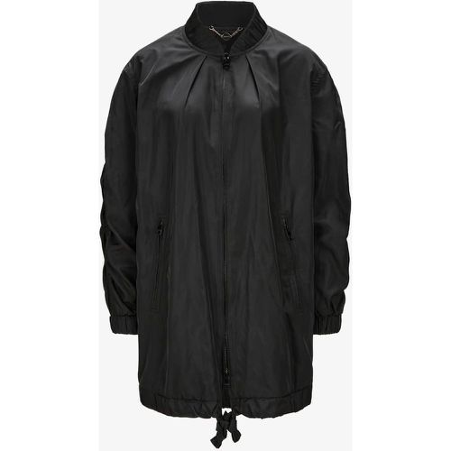 Blouson Marc Cain - Marc Cain - Modalova