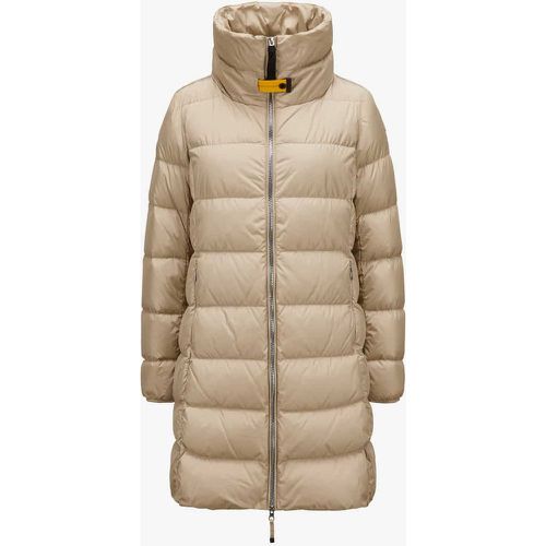 Malandra Daunenmantel Parajumpers - Parajumpers - Modalova