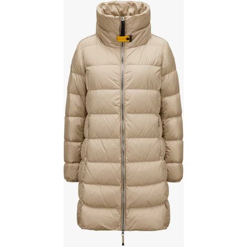 Malandra Daunenmantel | Damen - Parajumpers - Modalova