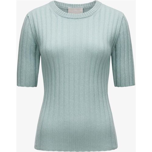 Cashmere-Shirt Hemisphere - Hemisphere - Modalova