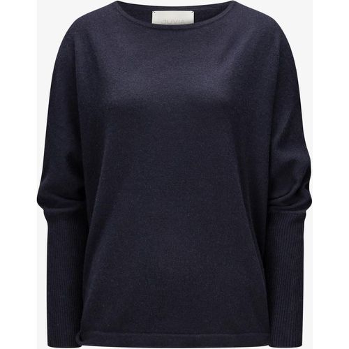 Juvia - Pullover | Damen (M) - Juvia - Modalova