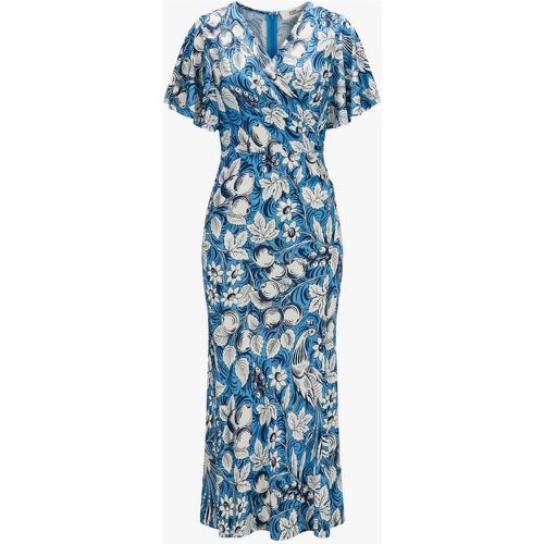 Zenta Kleid | Damen (L) - Diane von Furstenberg - Modalova