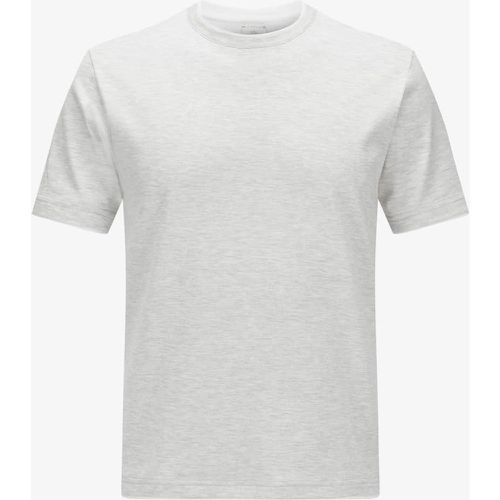 Eleventy- T-Shirt | Herren - Eleventy - Modalova