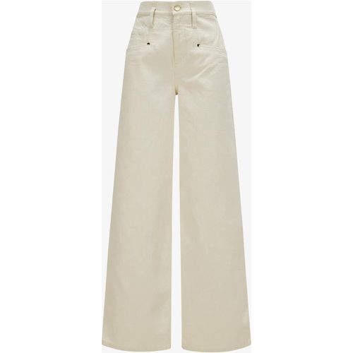 Summer Of Love Jeans - dorothee schumacher - Modalova