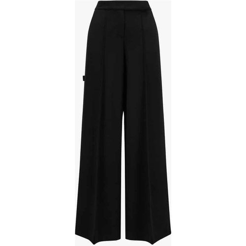 Emotional Essence Hose | Damen (44) - dorothee schumacher - Modalova