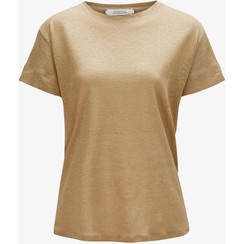 Natural Ease T-Shirt | Damen - dorothee schumacher - Modalova