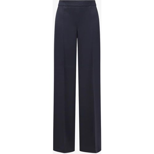 Maison Common - Hose | Damen (42) - Maison Common - Modalova