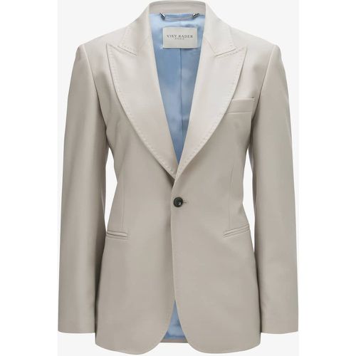 Naomi Blazer | Damen (38) - Viky Rader Studio - Modalova