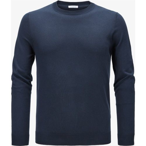 Malo- Pullover (58) - Malo - Modalova