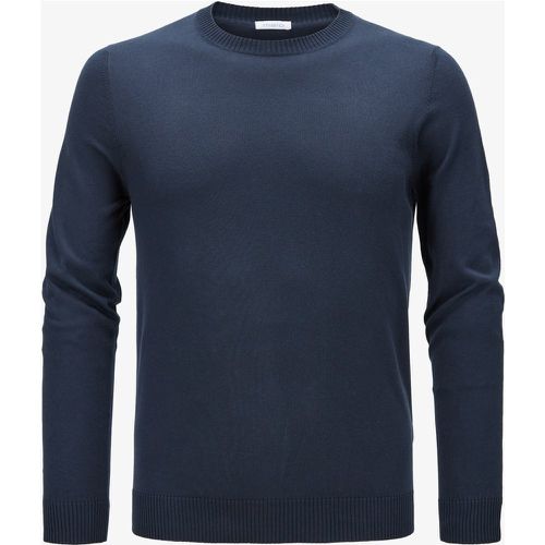 Malo- Pullover | Herren (58) - Malo - Modalova