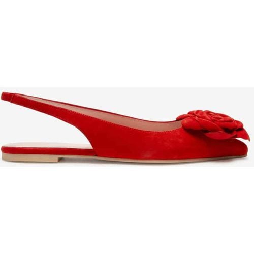 Ella Slingback-Ballerinas - Pretty Ballerinas - Modalova