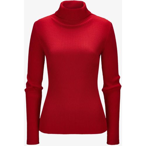 Rollkragenpullover | Damen (42) - (The Mercer) N.Y. - Modalova