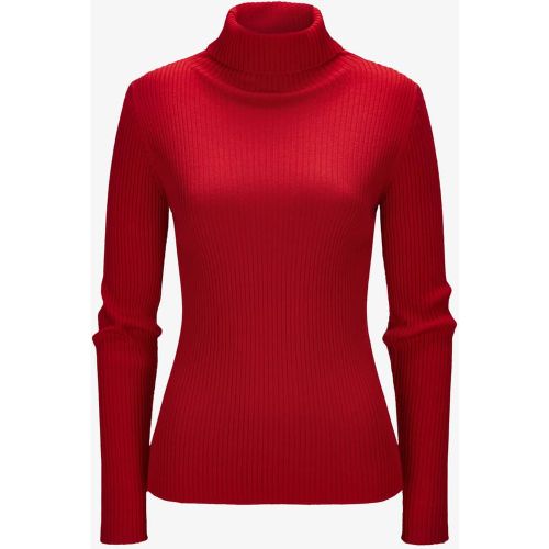 Rollkragenpullover | Damen (44) - (The Mercer) N.Y. - Modalova