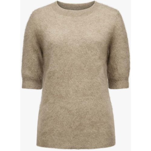 Cashmere-Strickshirt - (The Mercer) N.Y. - Modalova