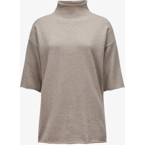 Cashmere-Strickshirt - (The Mercer) N.Y. - Modalova