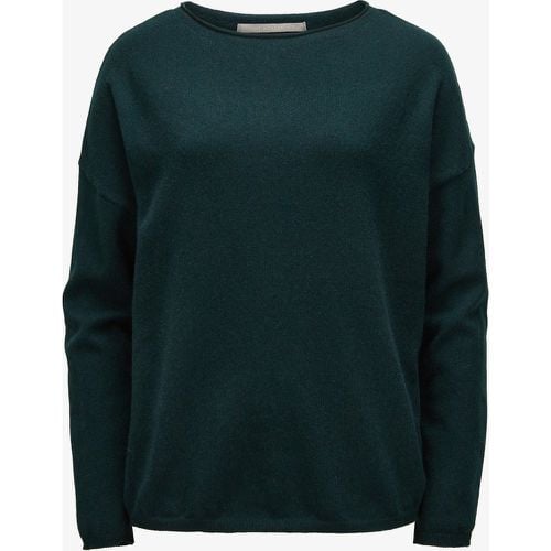 Cashmere-Pullover (The Mercer) N.Y - (The Mercer) N.Y. - Modalova