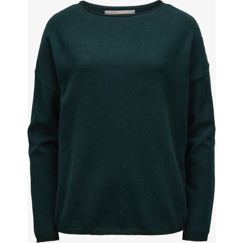 Cashmere-Pullover | Damen (42) - (The Mercer) N.Y. - Modalova