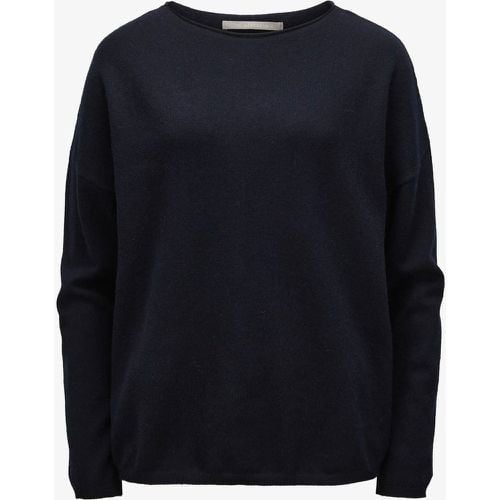 Cashmere-Pullover (The Mercer) N.Y - (The Mercer) N.Y. - Modalova