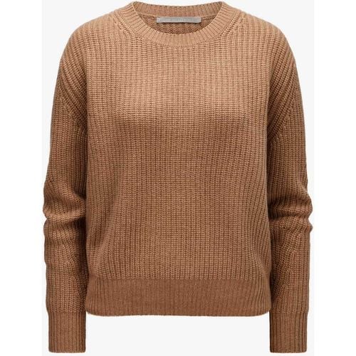 Cashmere-Pullover (The Mercer) N.Y - (The Mercer) N.Y. - Modalova