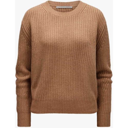 Cashmere-Pullover (The Mercer) N.Y - (The Mercer) N.Y. - Modalova