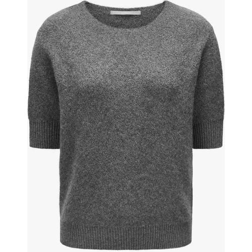 Cashmere-Pullover (The Mercer) N.Y - (The Mercer) N.Y. - Modalova