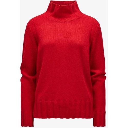 Cashmere-Pullover (44) - (The Mercer) N.Y. - Modalova