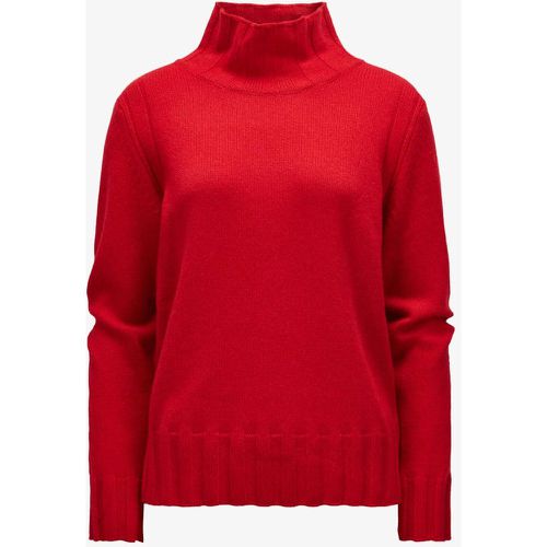 Cashmere-Pullover | Damen (36) - (The Mercer) N.Y. - Modalova