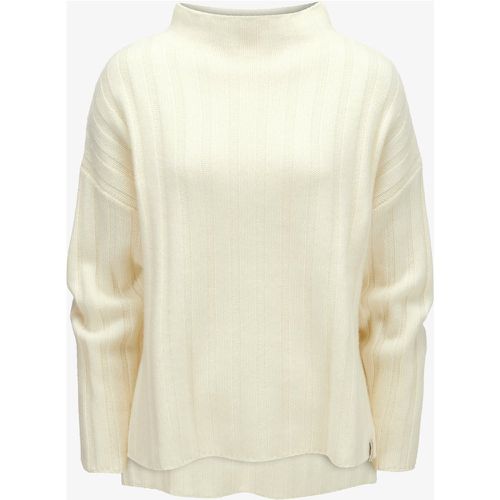 Cashmere-Pullover | Damen (M) - Henry Christ - Modalova