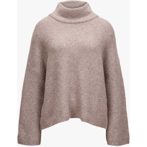 Sorcha Pullover | Damen (L) - Lu Ren - Modalova