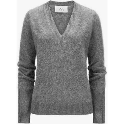 Harper Cashmere-Pullover Lu Ren - Lu Ren - Modalova