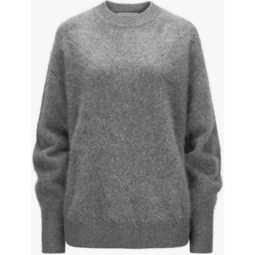 Ceana Cashmere-Pullover | Damen (M) - Lu Ren - Modalova