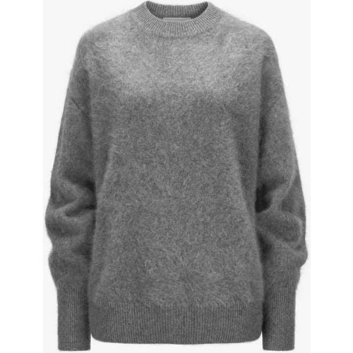 Ceana Cashmere-Pullover | Damen (S) - Lu Ren - Modalova