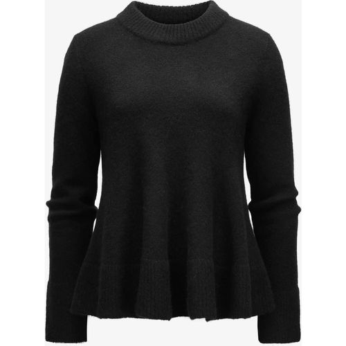 Flora Cashmere-Pullover | Damen (L) - Lu Ren - Modalova